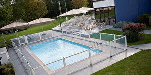 novotel-marne-la-vallee-collegien-hotel-seminaire-ile-de-france-seine-et-marne-piscine
