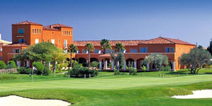 palmyra-golf-hotel-facade-4