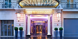 paris-marriott-opera-ambassador-hotel-seminaire-paris-vue-facade