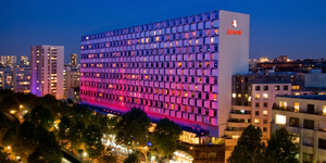 paris-marriott-rive-gauche-hotel-a-conference-center-facade-1