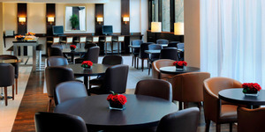 paris-marriott-rive-gauche-hotel-a-conference-center-restaurant-1
