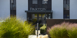 paxton-mlv-master-1