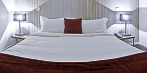 paxton-resort-and-spa-chambre-1
