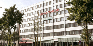quality-hotel-ambassador-hamburg-germany-seminar-facade