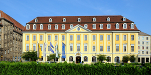 radisson-blu-gewandhaus-dresden-seminar-allemagne-berlin-facade