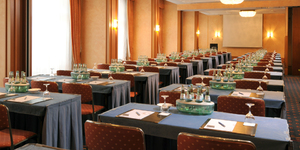 radisson-blu-gewandhaus-dresden-seminar-allemagne-berlin-salle-restaurant-a