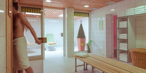 radisson-blu-hannover-allemagne-seminar-spa-sauna-a
