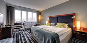 radisson-blu-hotel-dortmund-chambre-1