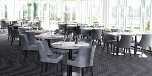 radisson-blu-hotel-dortmund-restaurant-1