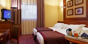 radisson-blu-hotel-paris-charles-de-gaulle-airport-chambre-1