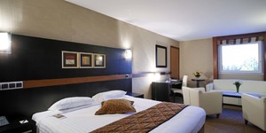 radisson-blu-hotel-paris-charles-de-gaulle-airport-chambre-3