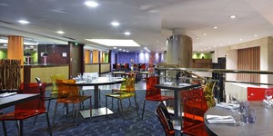radisson-blu-hotel-paris-charles-de-gaulle-airport-restaurant-4