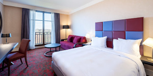radisson-blu-hotel-paris-marne-la-vallee-chambre-3