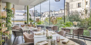 renaissance-paris-arc-de-triomphe-hotel-restaurant-4_1