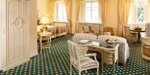 residenz-heinz-winkler-seminaire-hotel-chambre-a