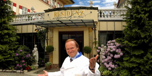 residenz-heinz-winkler-seminaire-hotel-chef-restaurant-a