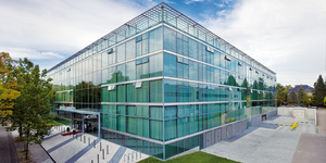 seminaris-campus-hotel-seminar-meeting-germany-berlin-facade-b