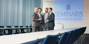 seminaris-campus-hotel-seminar-meeting-germany-berlin-salle-de-reunion-b