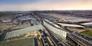 sheraton-paris-airport-hotel-a-conference-centre-master-1