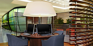 sheraton-paris-airport-hotel-conference-centre-hotel-seminaire-ile-de-france-val-d-oise-internet