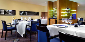 sheraton-paris-airport-hotel-conference-centre-hotel-seminaire-ile-de-france-val-d-oise-restaurant-b