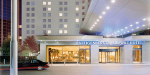 steigenberger-airport-hotel-facade-3