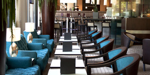 steigenberger-airport-hotel-restaurant-2