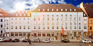steigenberger-drei-mohren-augsburg-facade-1