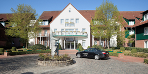 steigenberger-hotel-treudelberg-germany-seminar-meeting-facade-b