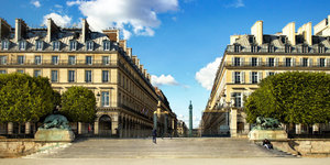 the-westin-paris-vendome-hotel-seminaire-ile-de-france-paris-exterieur
